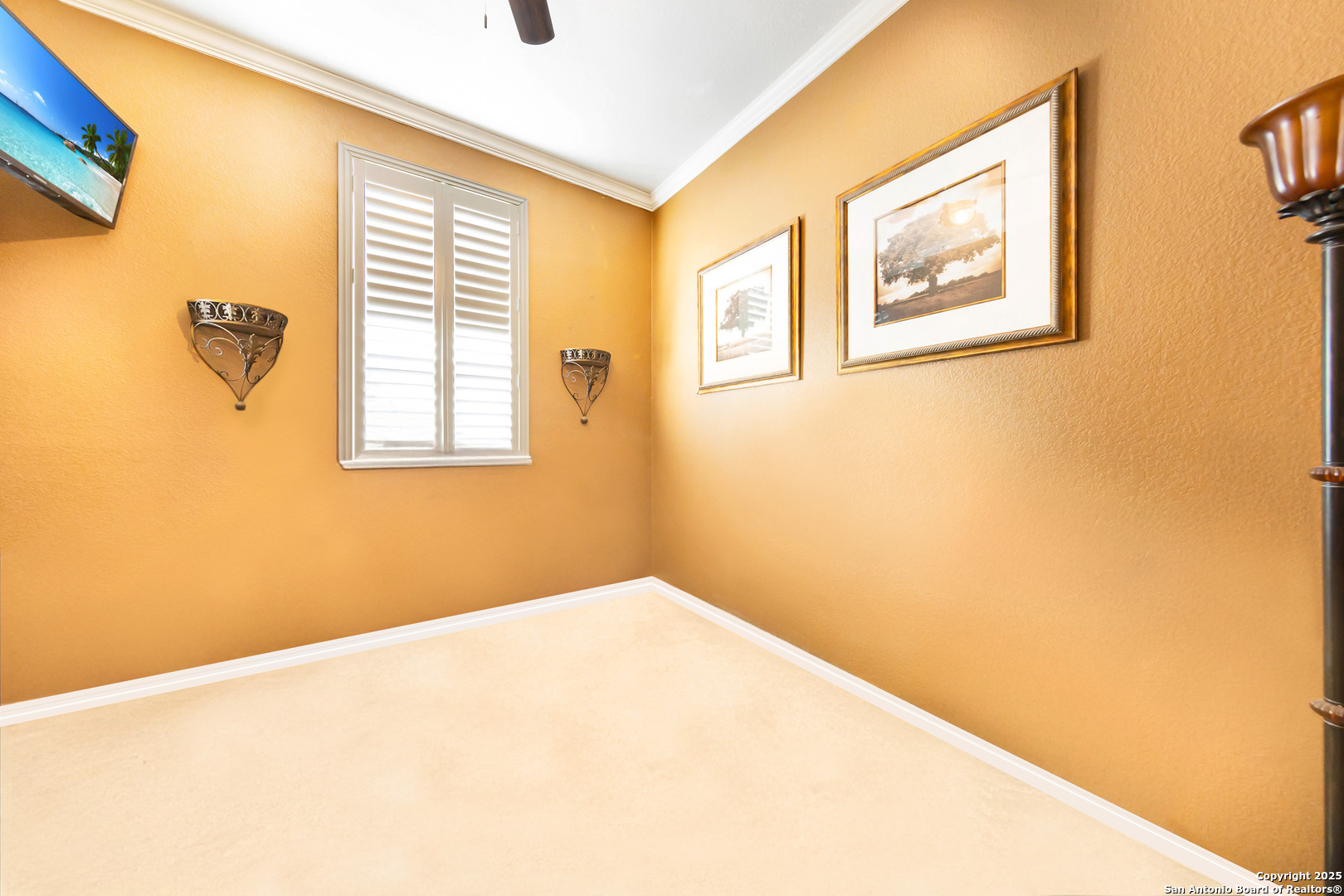 112 Los Colinas Spring Branch, TX 78070 - Photo 19 of 64