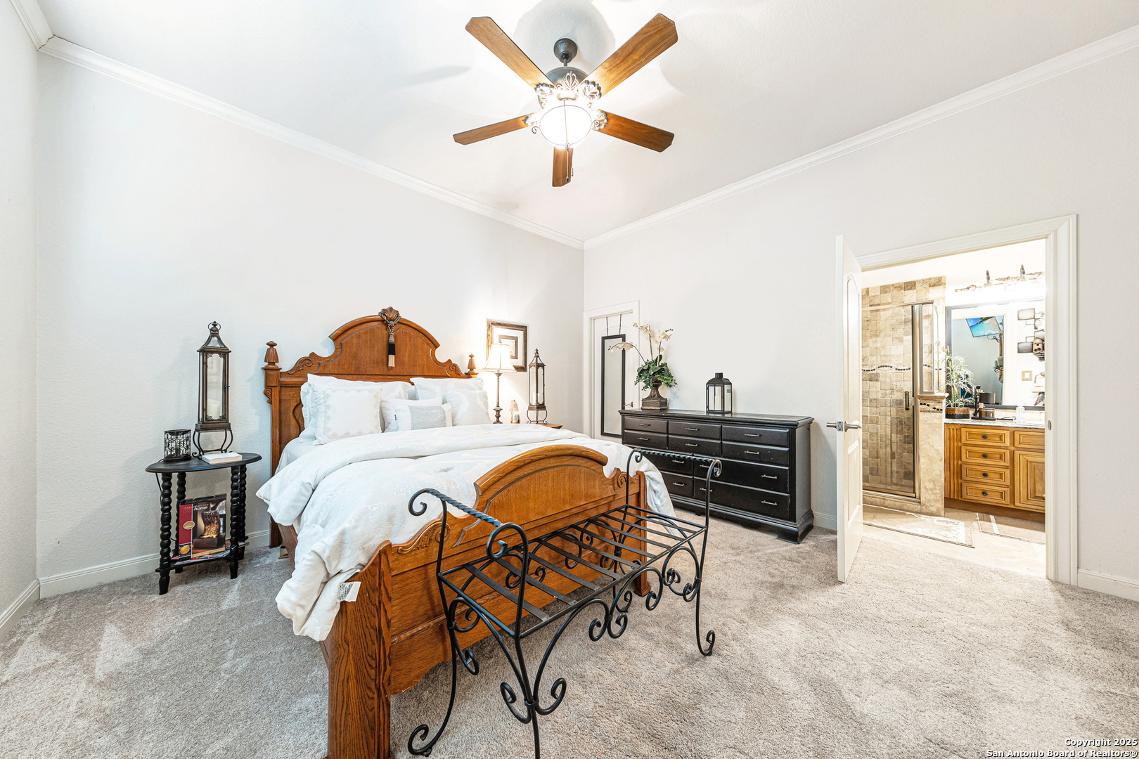 112 Los Colinas Spring Branch, TX 78070 - Photo 21 of 64