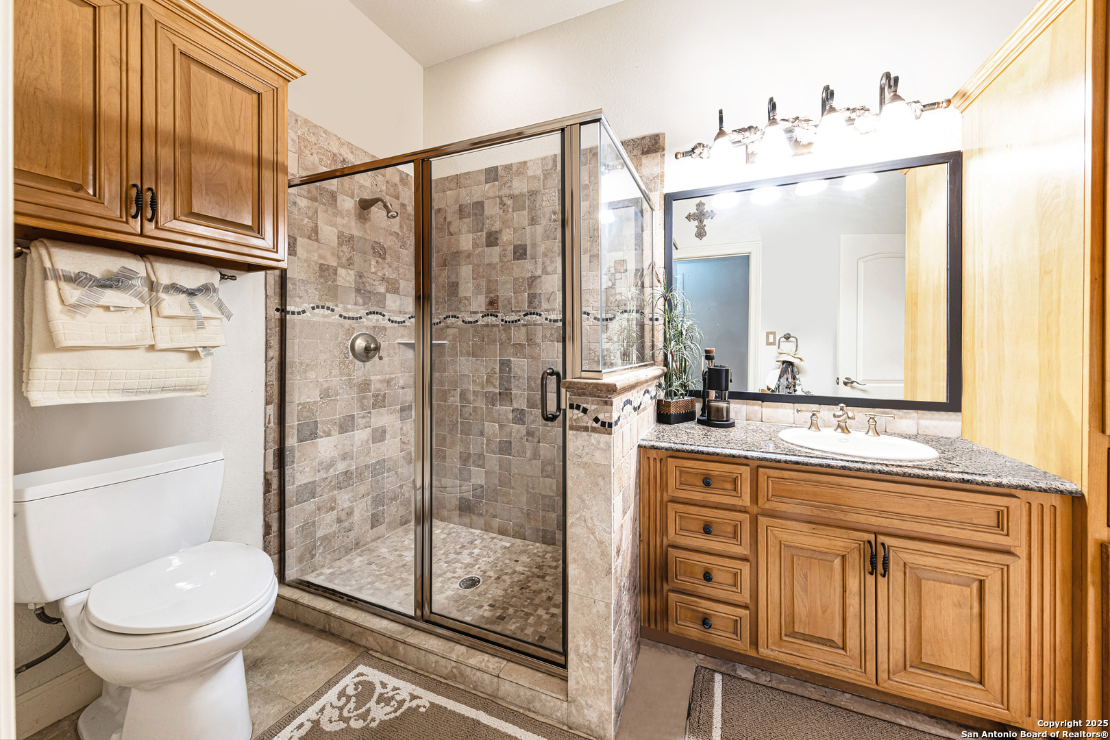 112 Los Colinas Spring Branch, TX 78070 - Photo 22 of 64