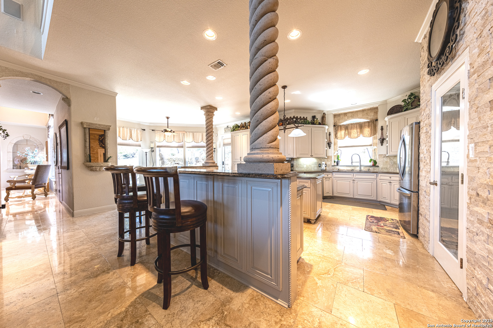 112 Los Colinas Spring Branch, TX 78070 - Photo 23 of 64