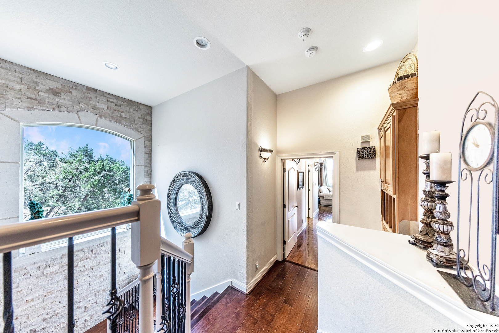 112 Los Colinas Spring Branch, TX 78070 - Photo 24 of 64