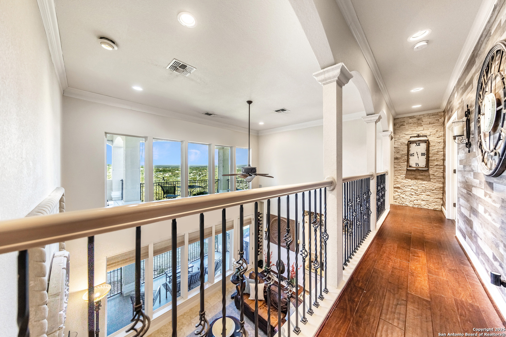 112 Los Colinas Spring Branch, TX 78070 - Photo 25 of 64