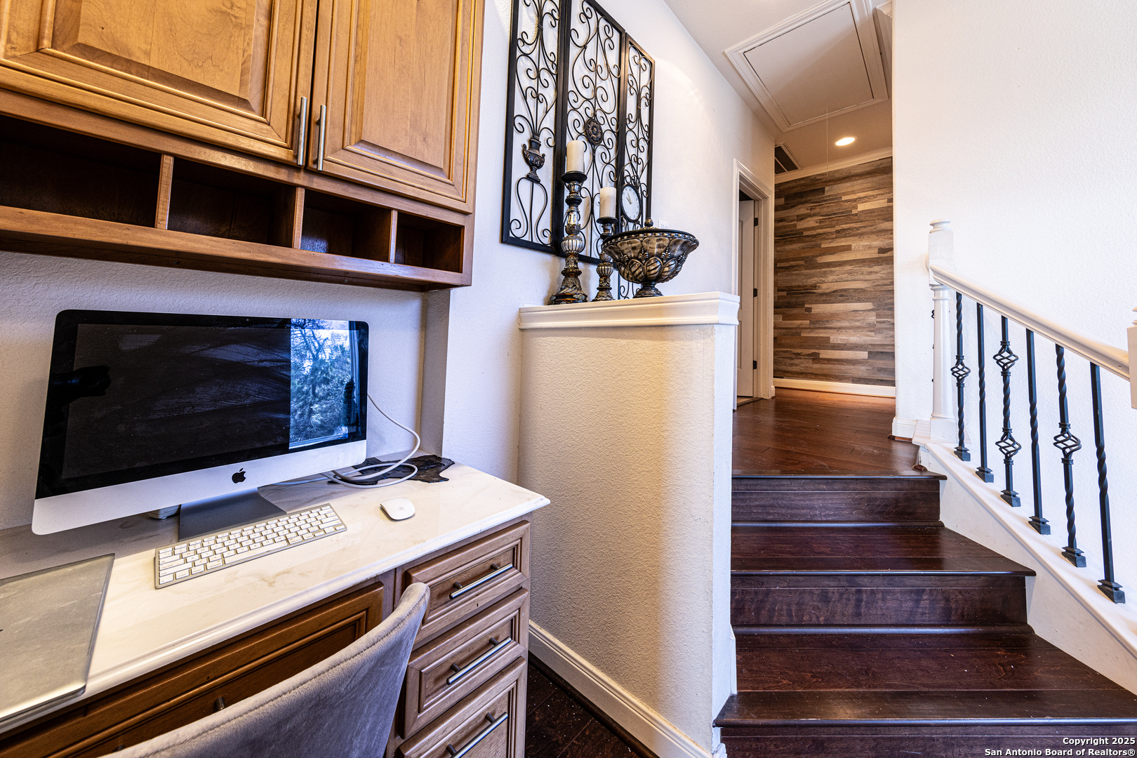 112 Los Colinas Spring Branch, TX 78070 - Photo 27 of 64