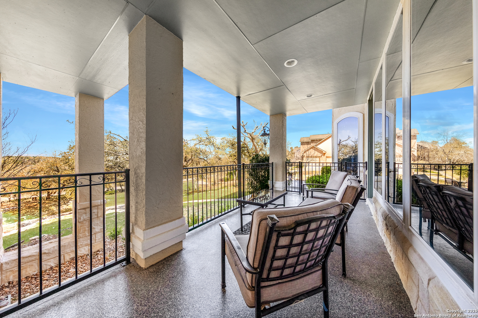 112 Los Colinas Spring Branch, TX 78070 - Photo 34 of 64
