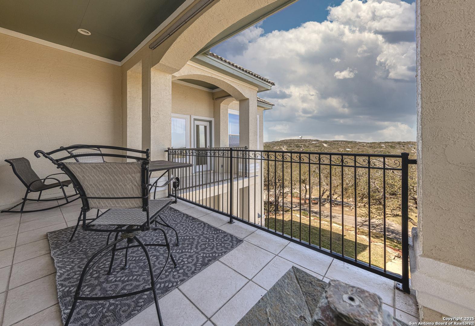 112 Los Colinas Spring Branch, TX 78070 - Photo 35 of 64