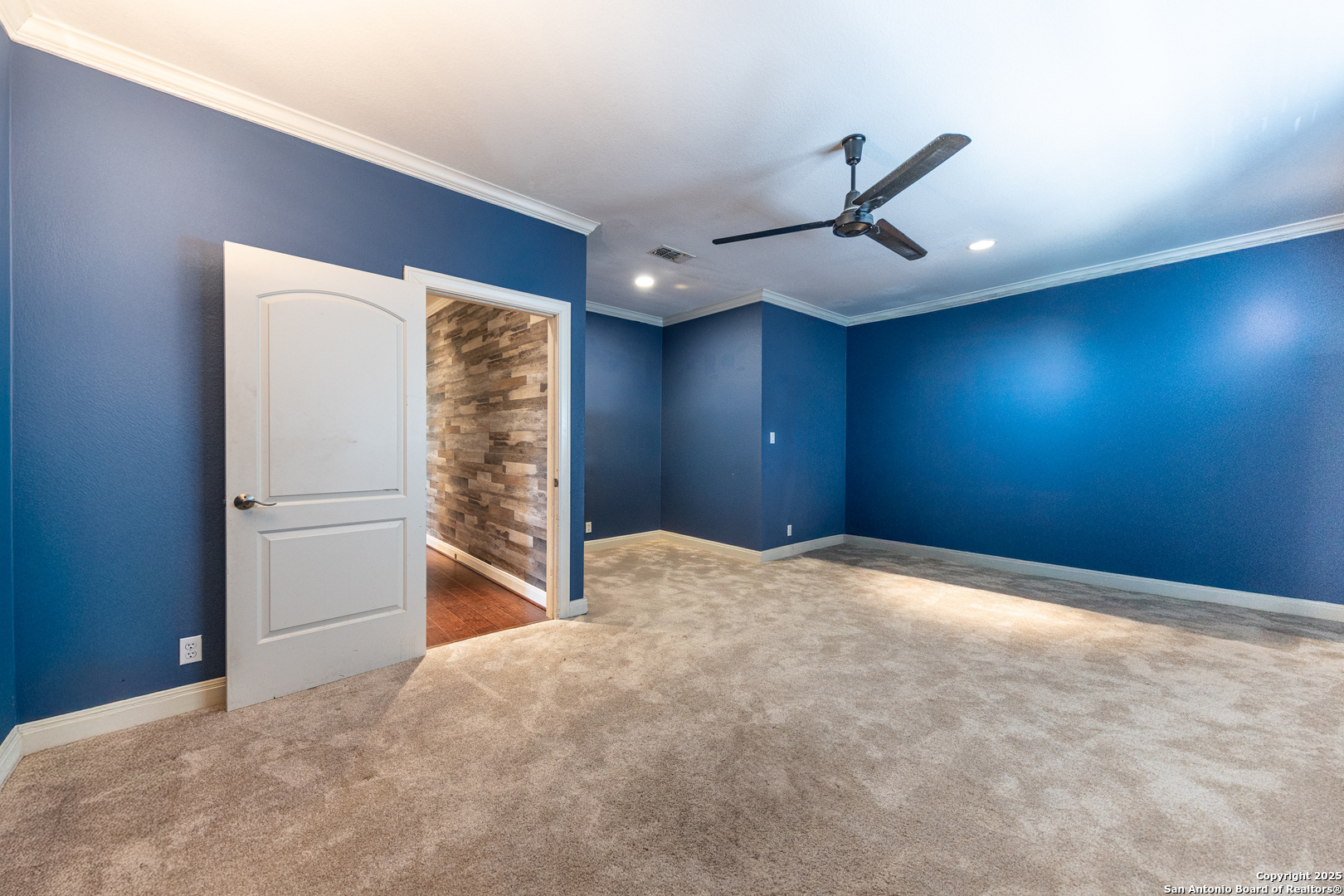 112 Los Colinas Spring Branch, TX 78070 - Photo 36 of 64