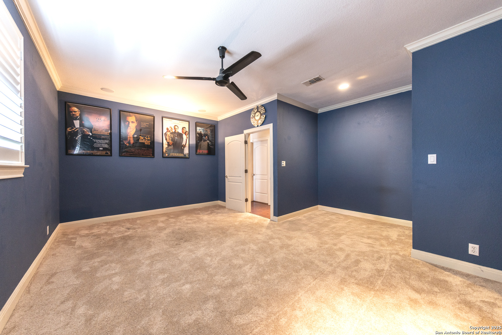 112 Los Colinas Spring Branch, TX 78070 - Photo 37 of 64