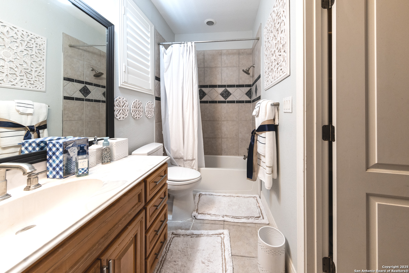 112 Los Colinas Spring Branch, TX 78070 - Photo 38 of 64