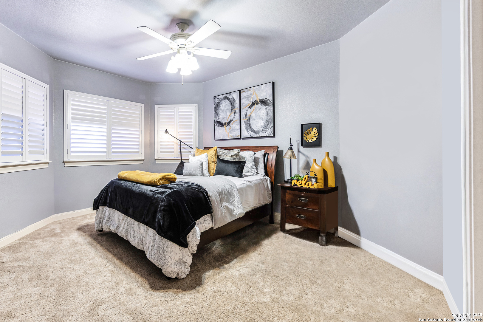 112 Los Colinas Spring Branch, TX 78070 - Photo 39 of 64