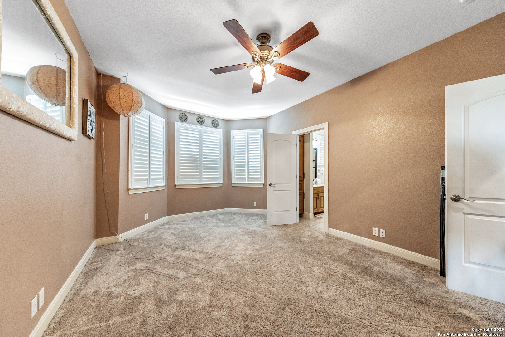 112 Los Colinas Spring Branch, TX 78070 - Photo 40 of 64
