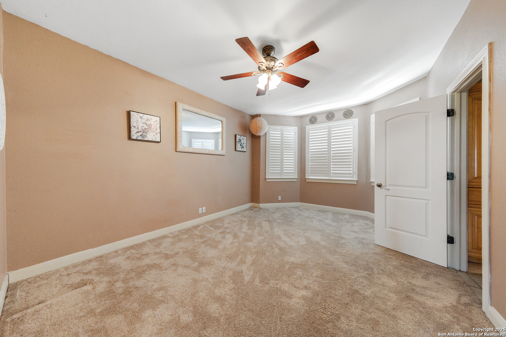 112 Los Colinas Spring Branch, TX 78070 - Photo 41 of 64