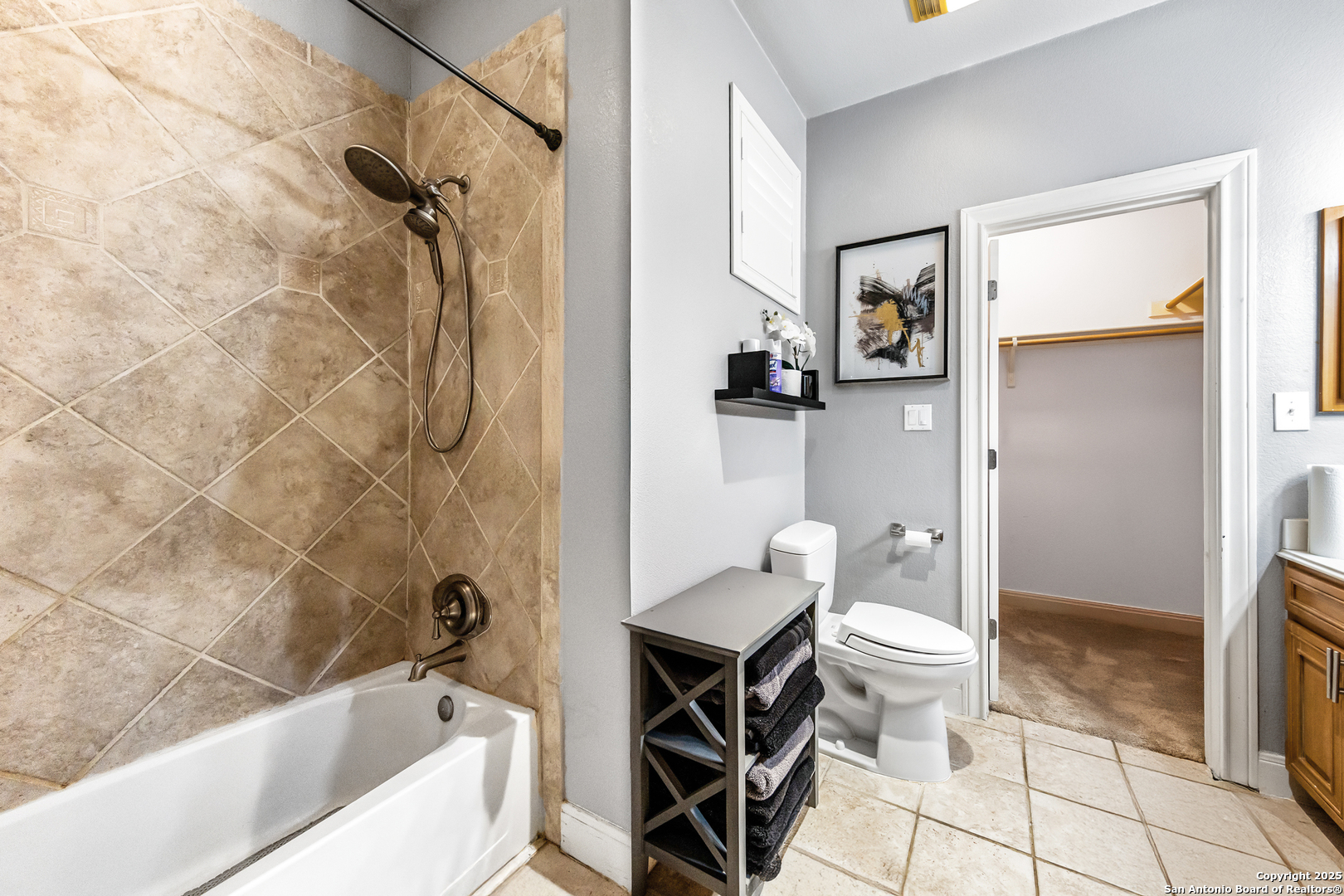 112 Los Colinas Spring Branch, TX 78070 - Photo 43 of 64