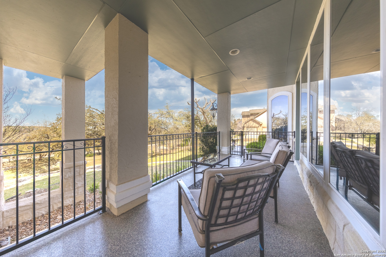 112 Los Colinas Spring Branch, TX 78070 - Photo 44 of 64