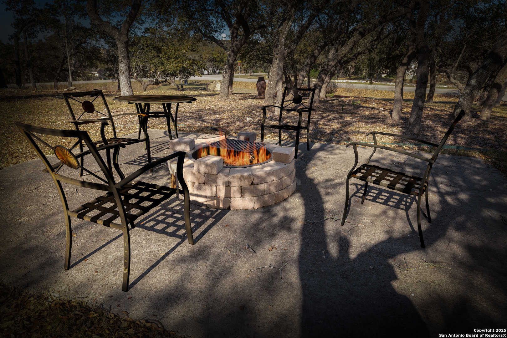 112 Los Colinas Spring Branch, TX 78070 - Photo 46 of 64