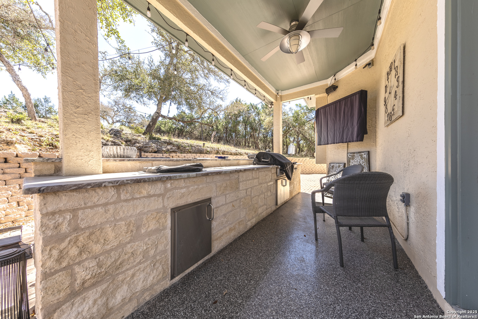 112 Los Colinas Spring Branch, TX 78070 - Photo 47 of 64