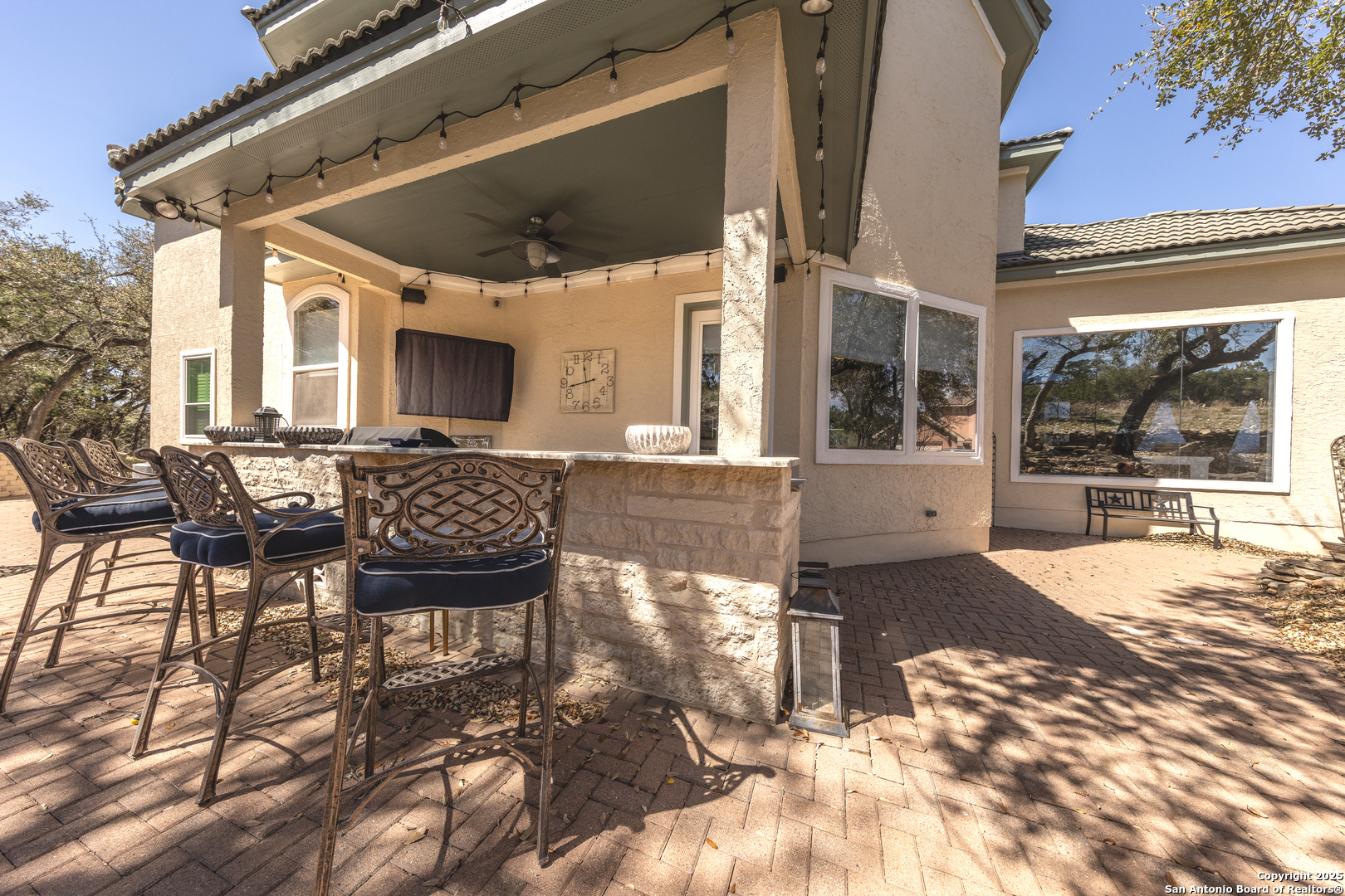 112 Los Colinas Spring Branch, TX 78070 - Photo 48 of 64