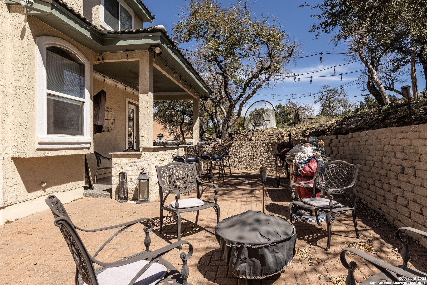 112 Los Colinas Spring Branch, TX 78070 - Photo 49 of 64