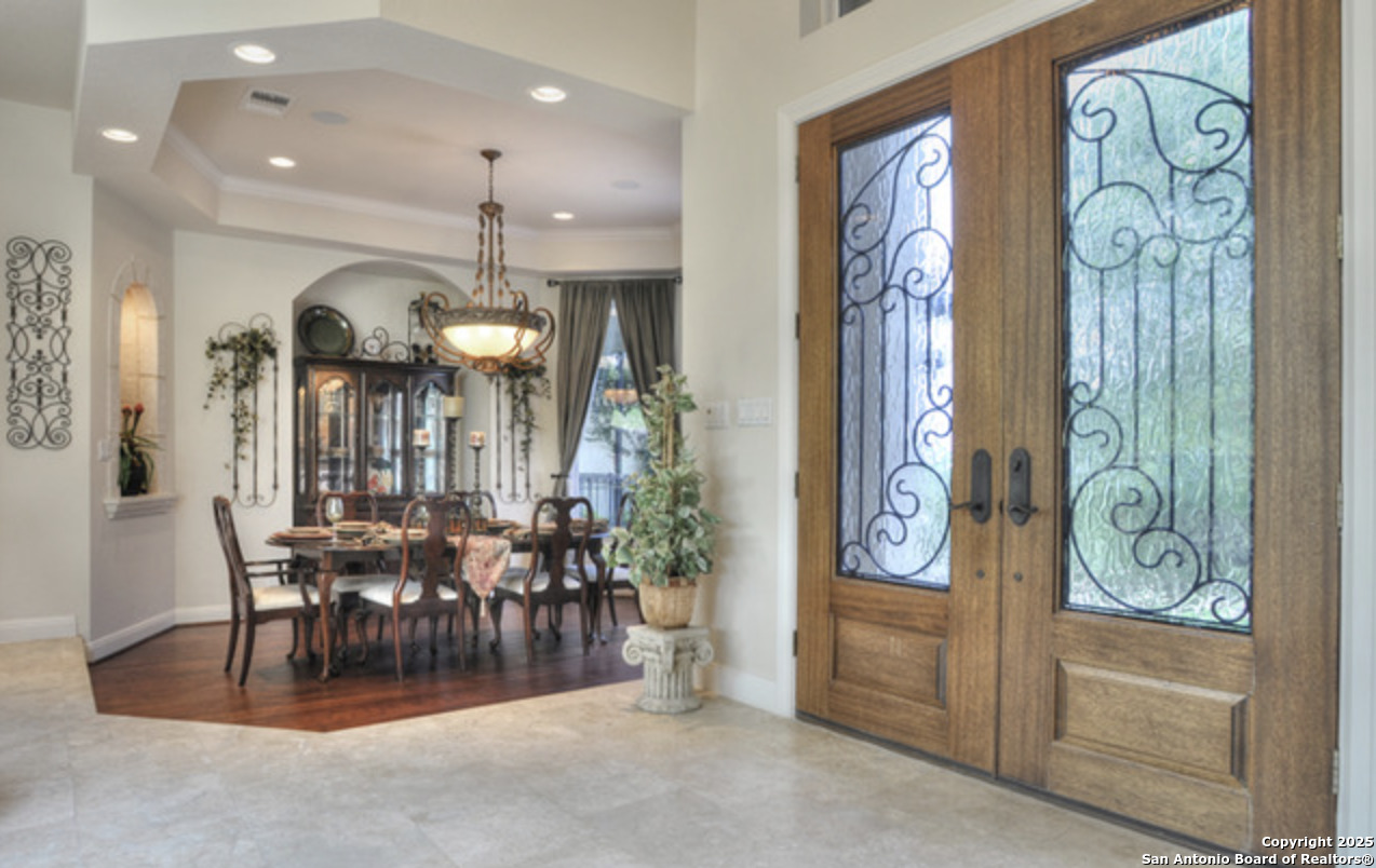 112 Los Colinas Spring Branch, TX 78070 - Photo 5 of 64