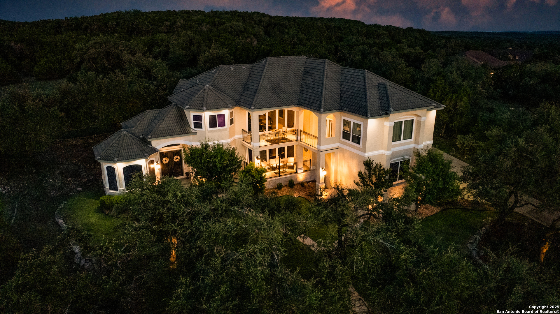 112 Los Colinas Spring Branch, TX 78070 - Photo 52 of 64