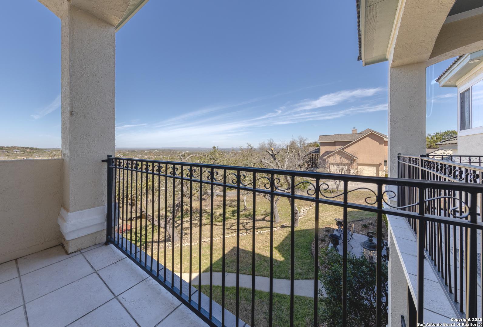 112 Los Colinas Spring Branch, TX 78070 - Photo 53 of 64