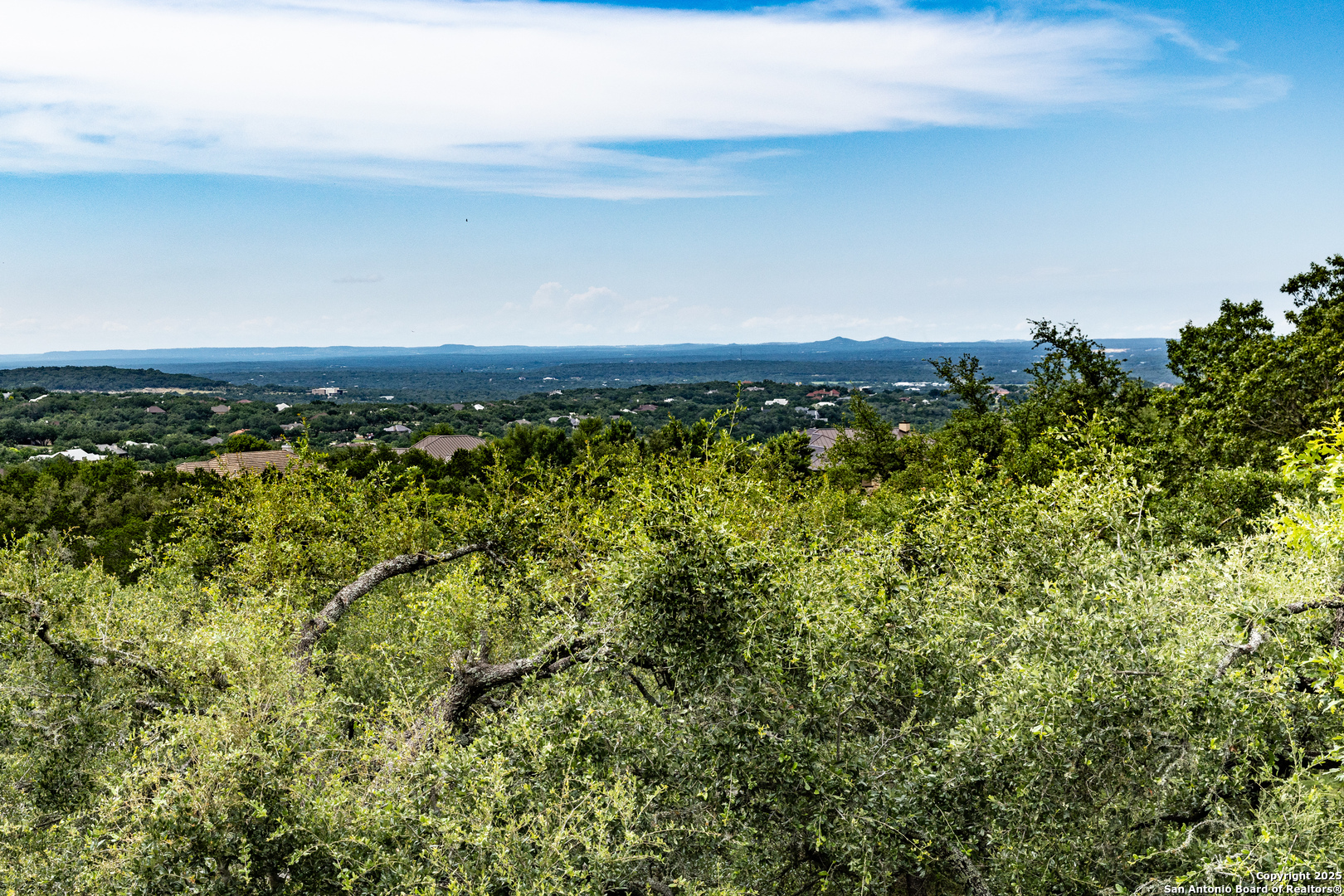 112 Los Colinas Spring Branch, TX 78070 - Photo 55 of 64