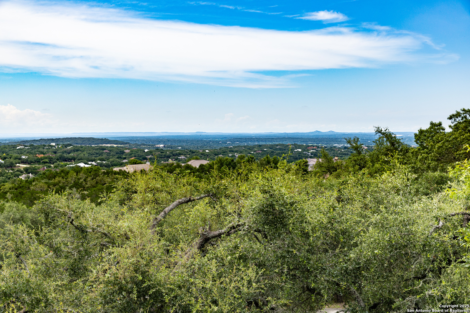 112 Los Colinas Spring Branch, TX 78070 - Photo 56 of 64