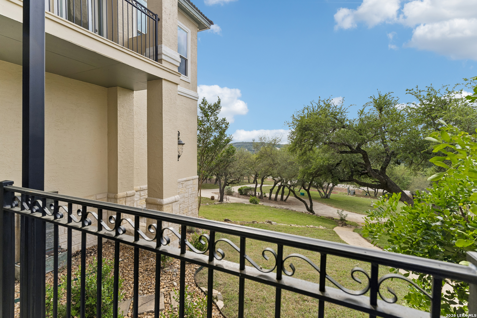 112 Los Colinas Spring Branch, TX 78070 - Photo 58 of 64