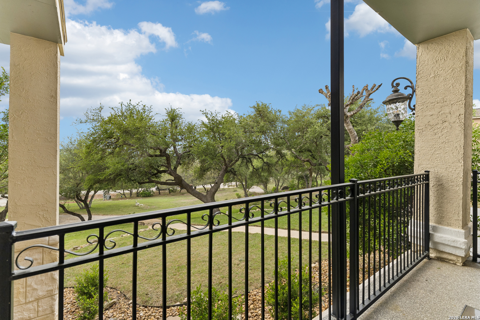 112 Los Colinas Spring Branch, TX 78070 - Photo 59 of 64
