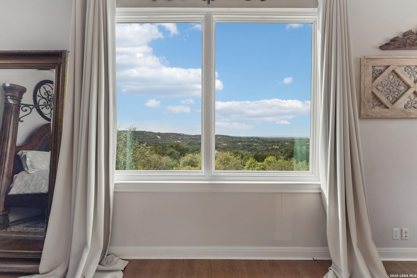 112 Los Colinas Spring Branch, TX 78070 - Photo 60 of 64