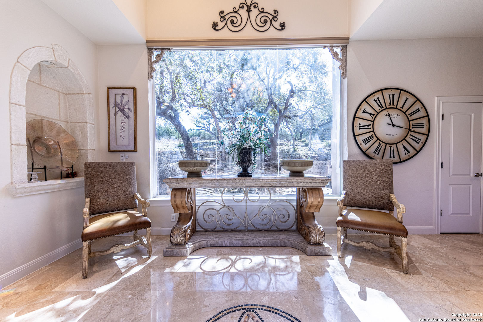 112 Los Colinas Spring Branch, TX 78070 - Photo 6 of 64