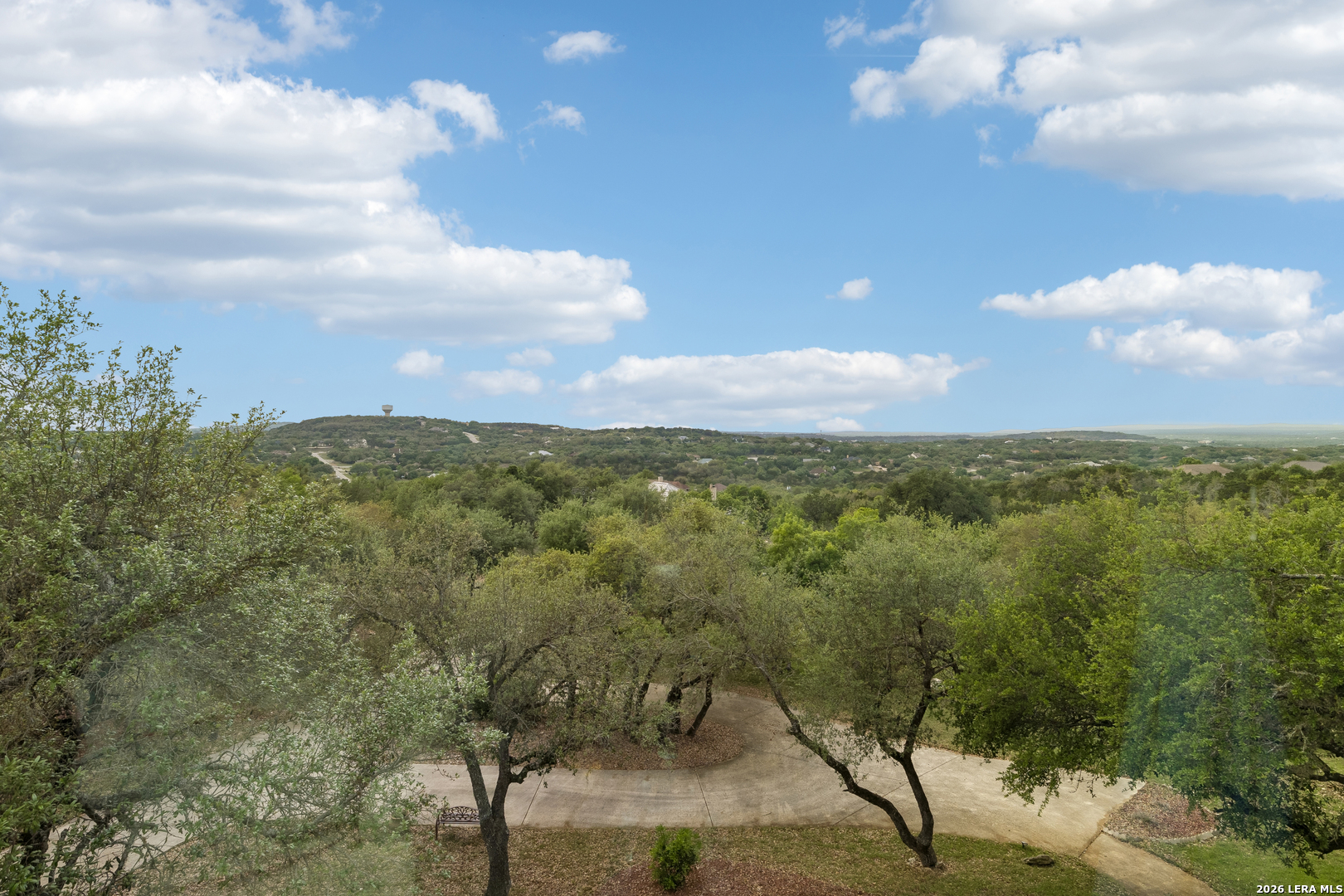 112 Los Colinas Spring Branch, TX 78070 - Photo 61 of 64