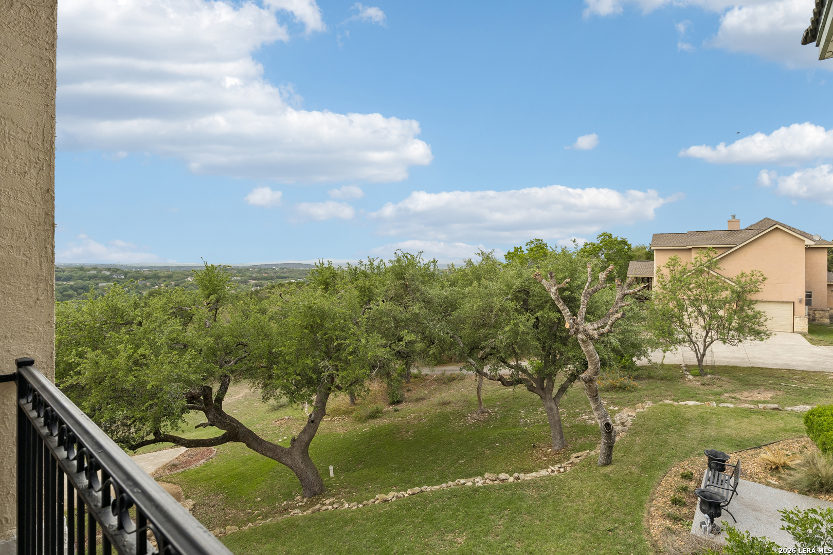112 Los Colinas Spring Branch, TX 78070 - Photo 62 of 64