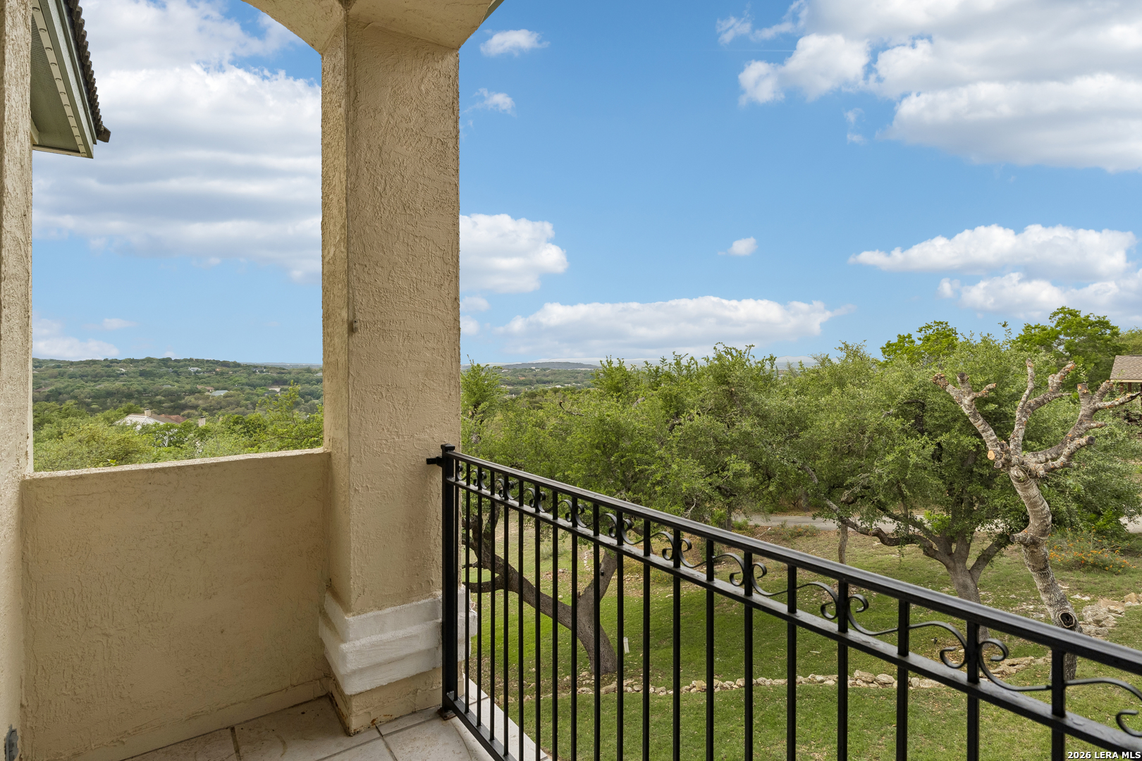 112 Los Colinas Spring Branch, TX 78070 - Photo 63 of 64