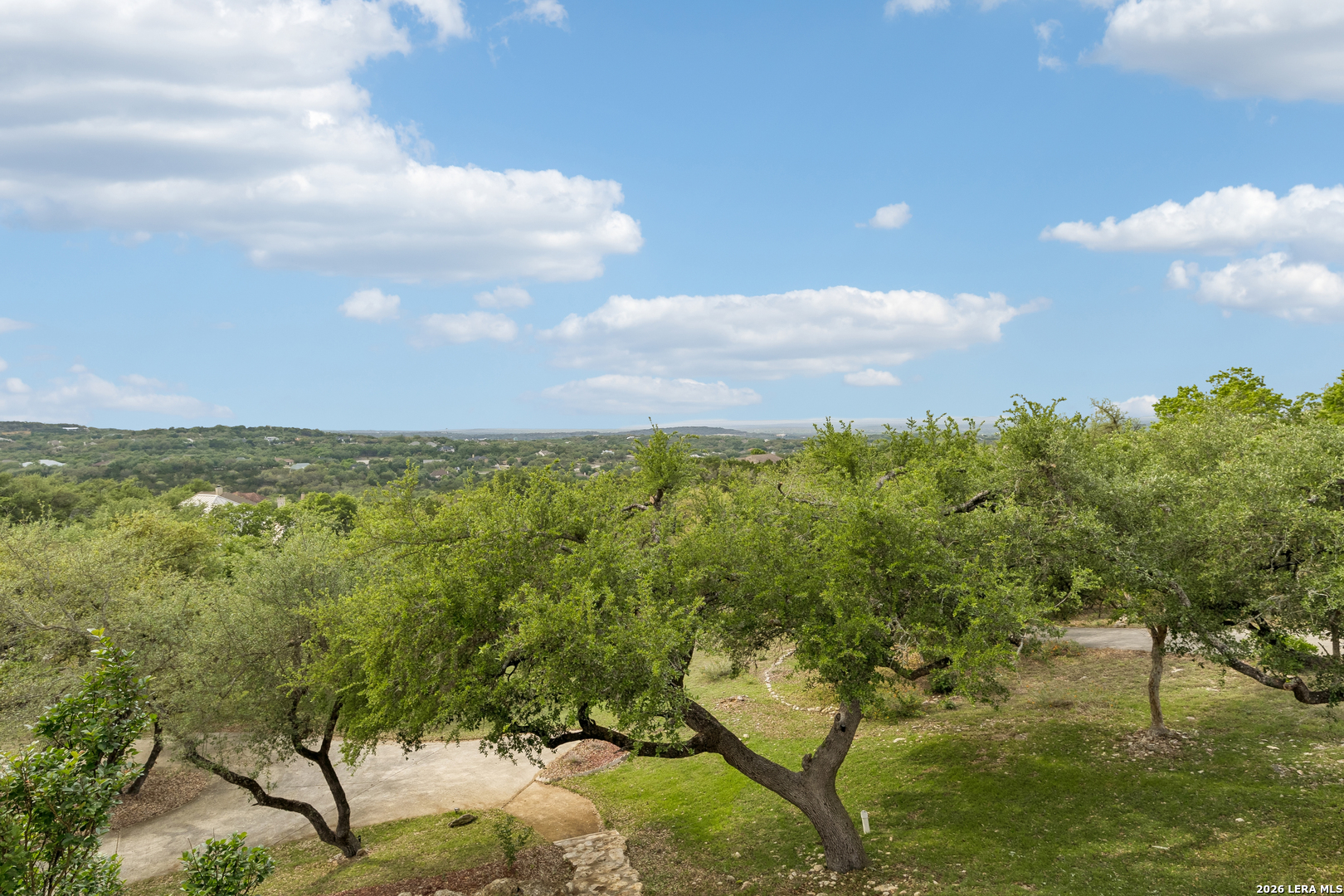 112 Los Colinas Spring Branch, TX 78070 - Photo 64 of 64