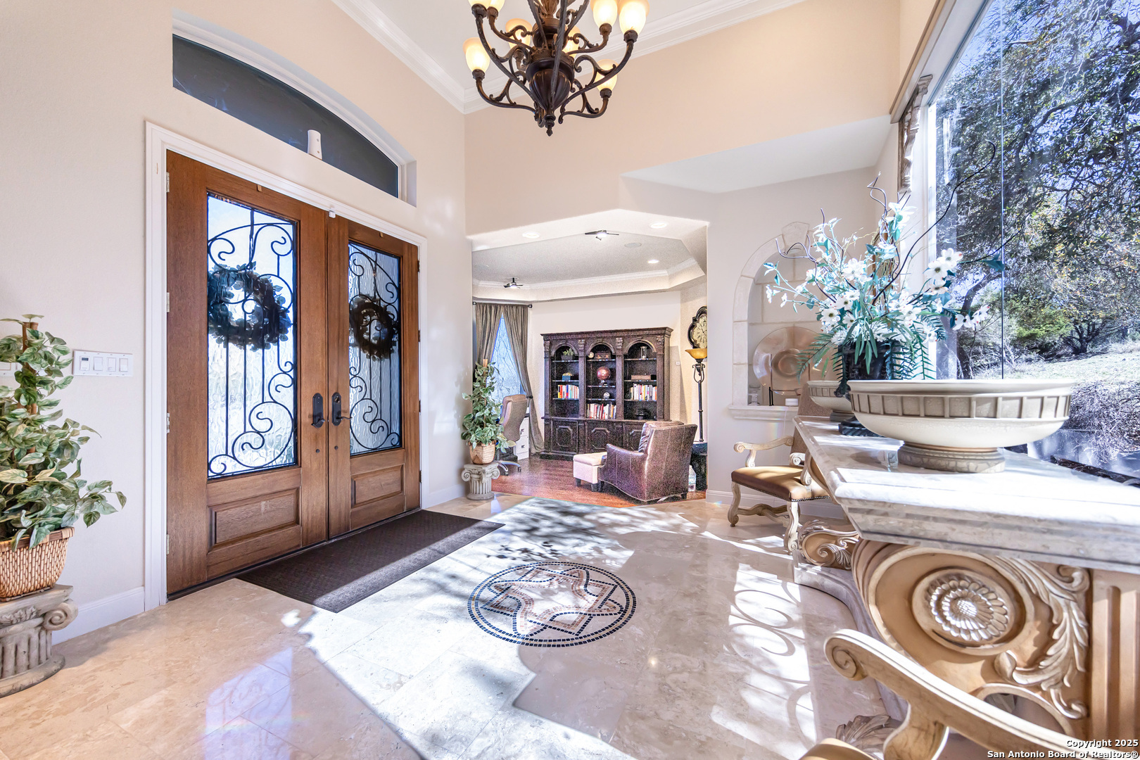 112 Los Colinas Spring Branch, TX 78070 - Photo 7 of 64