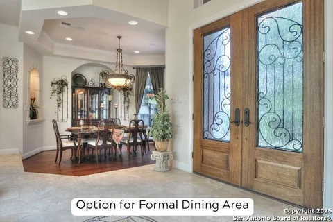 $999,999 | 112 Los Colinas, Spring Branch, TX 78070