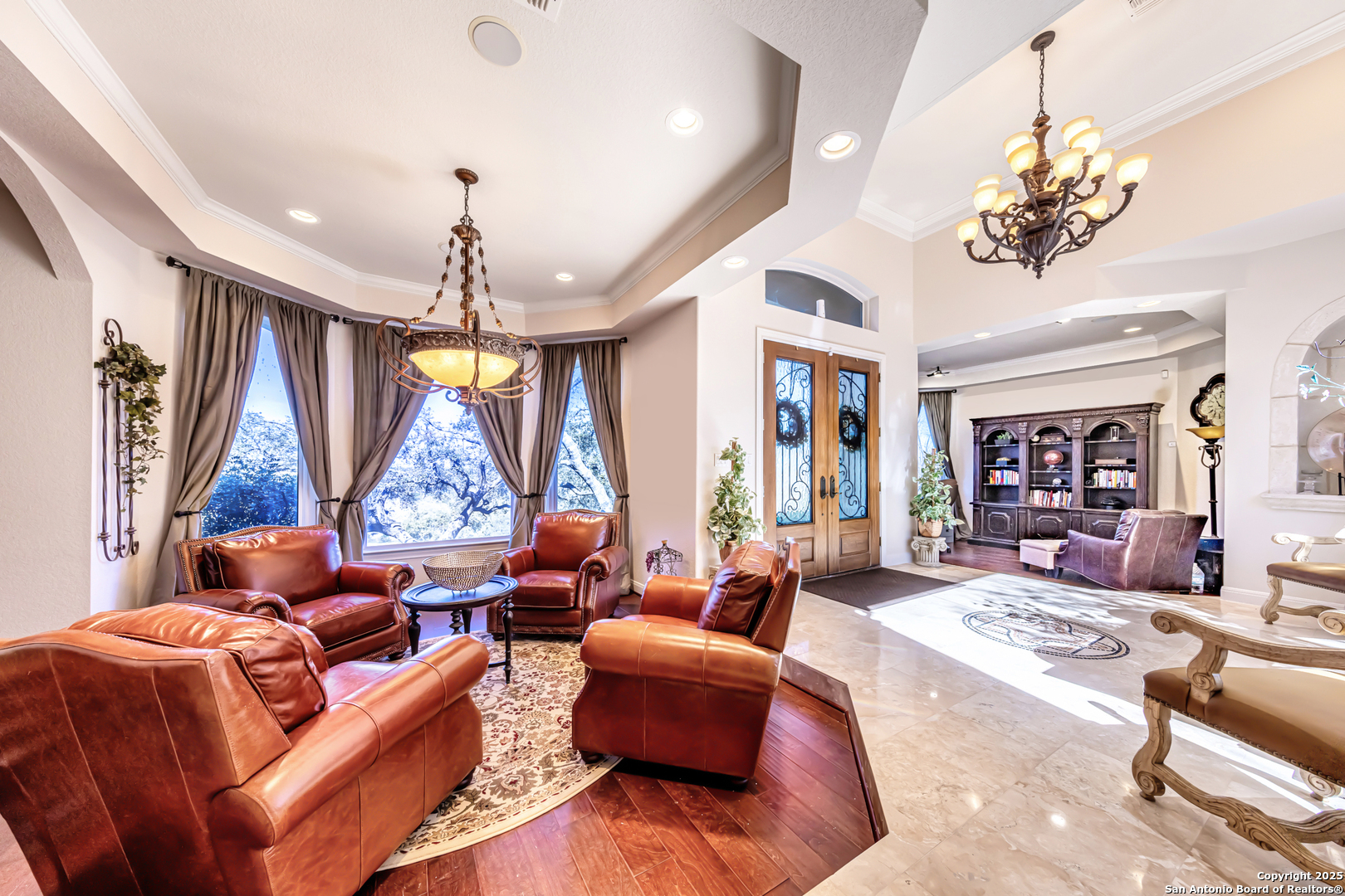 112 Los Colinas Spring Branch, TX 78070 - Photo 10 of 64