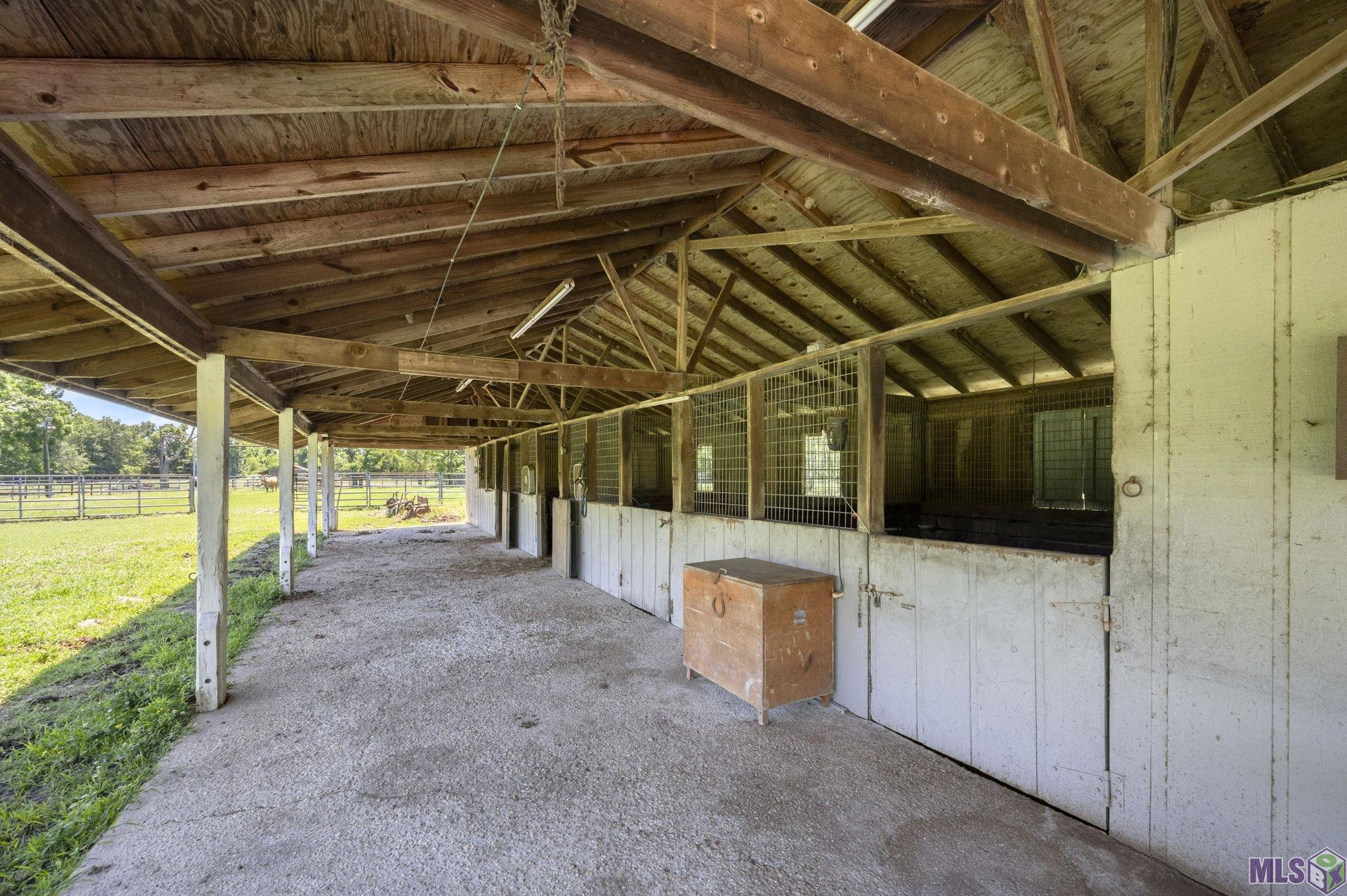 11080 Highland Road Baton Rouge, LA 70810 - Photo 12 of 15 Gallery Image 12