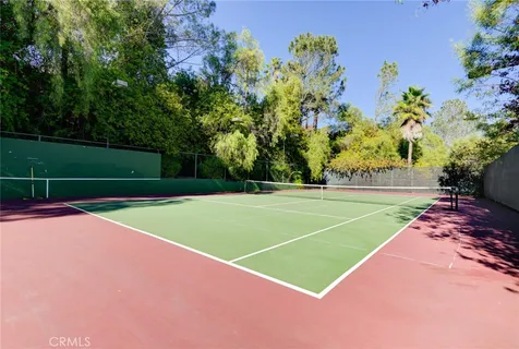 $665,000 | 11305 Avenida De Los Lobos, Unit C, San Diego, CA 92127