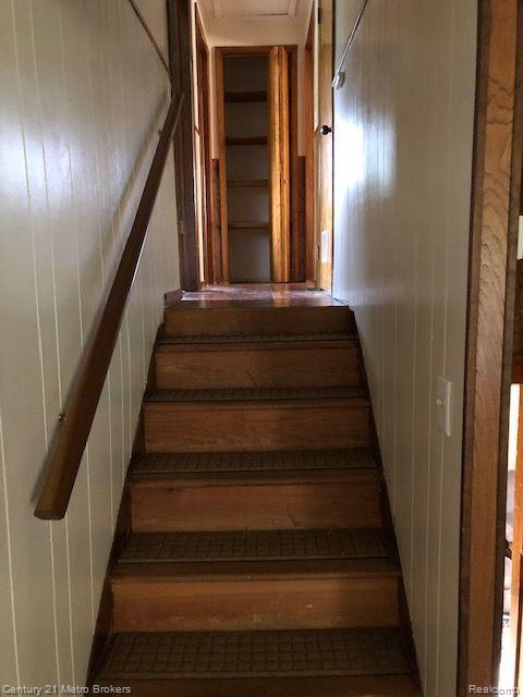 177 South Elba Road Lapeer, MI 48446 - Photo 10 of 33