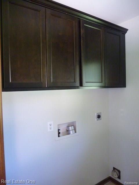 9400 Kier Road Holly, MI 48442 - Photo 22 of 27 22.jpg