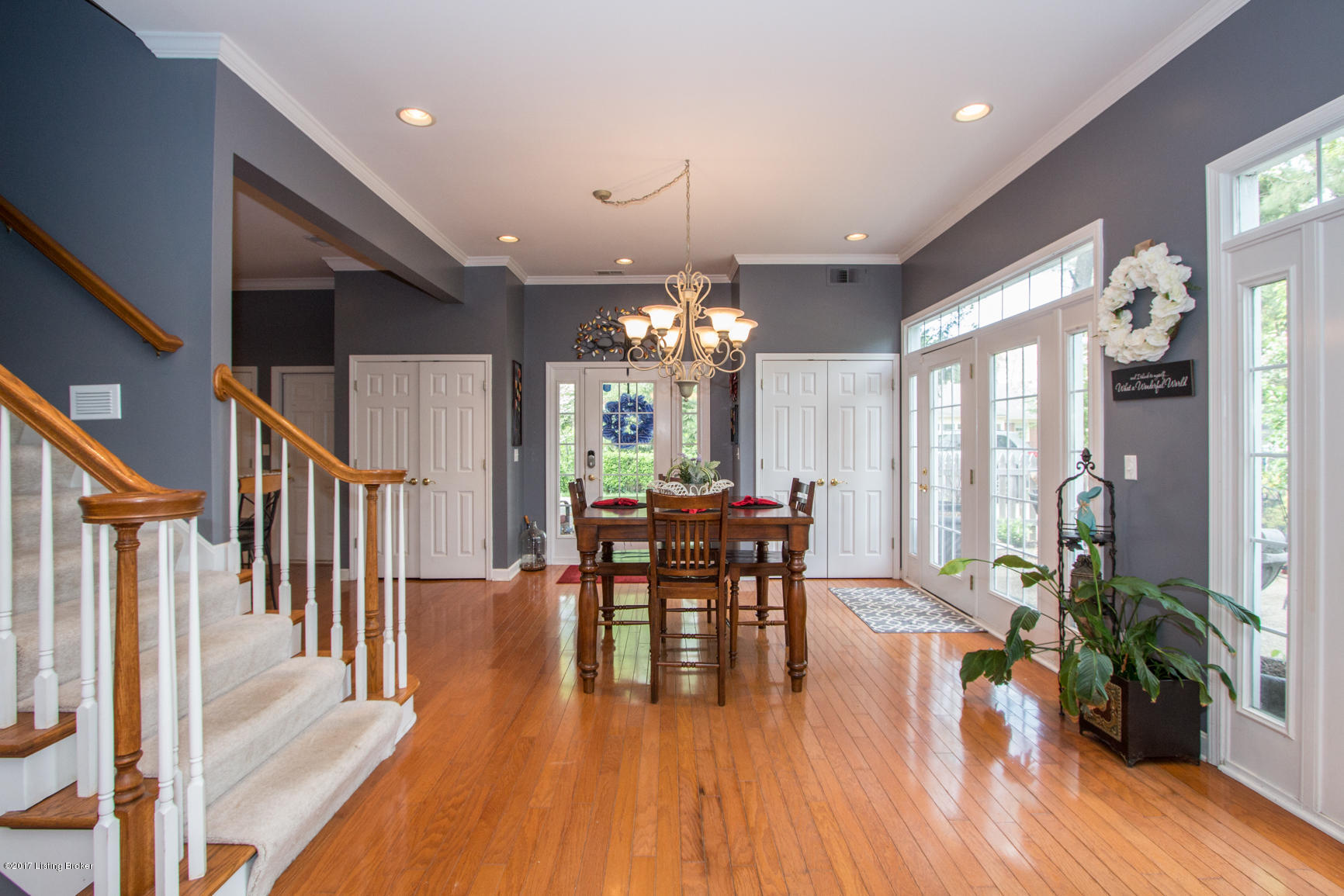 3423 Hillvale Road Louisville, KY 40241 - Photo 15 of 77 Justin Thomas Photography-3423 Hillvale-