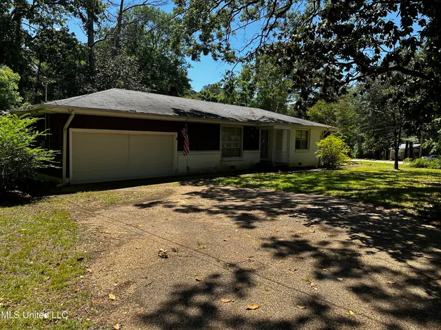 $55,000 | 2238 Alta Woods Terrace, Jackson, MS 39204