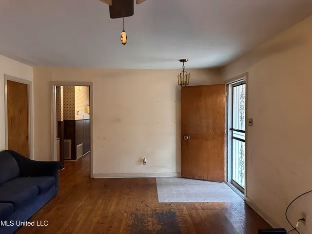 $55,000 | 2238 Alta Woods Terrace, Jackson, MS 39204