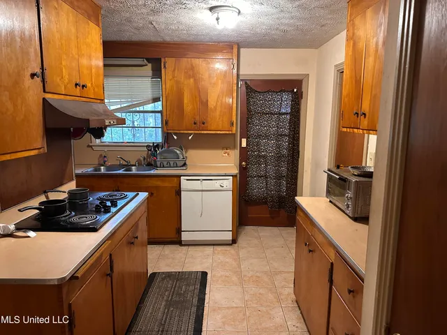 $55,000 | 2238 Alta Woods Terrace, Jackson, MS 39204