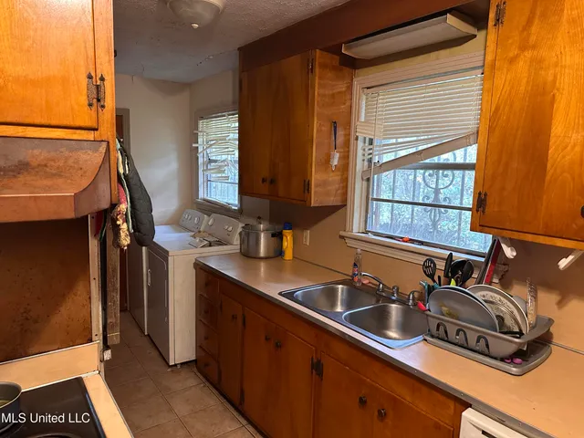 $55,000 | 2238 Alta Woods Terrace, Jackson, MS 39204