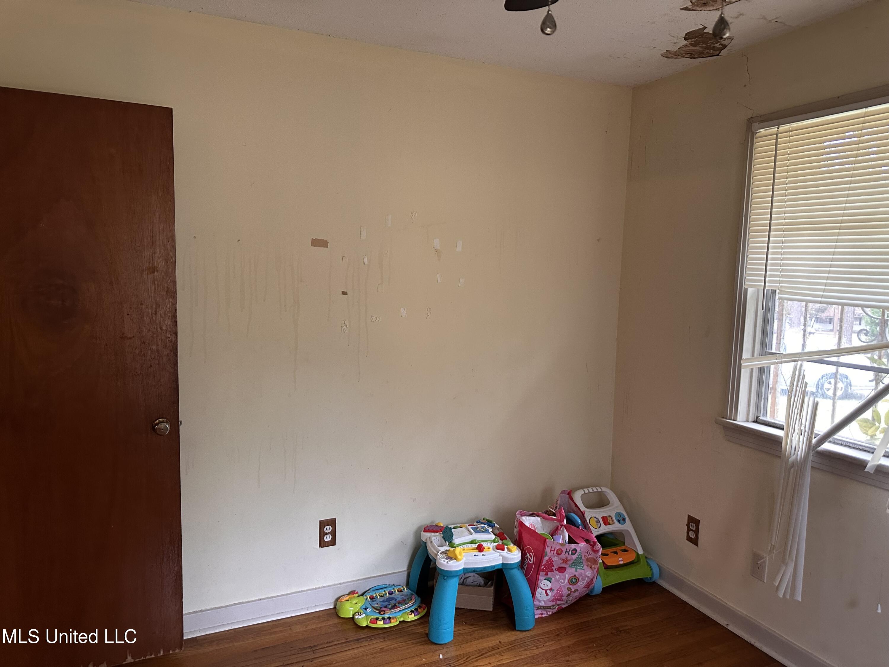 2238 Alta Woods Terrace Jackson, MS 39204 - Photo 6 of 9 IMG_7280