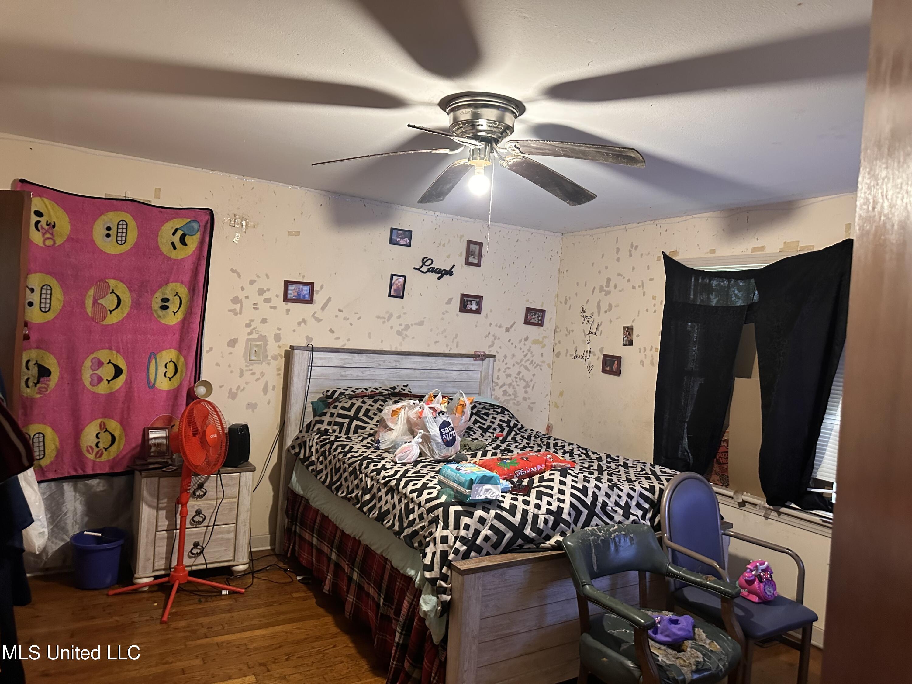 2238 Alta Woods Terrace Jackson, MS 39204 - Photo 7 of 9 IMG_7281