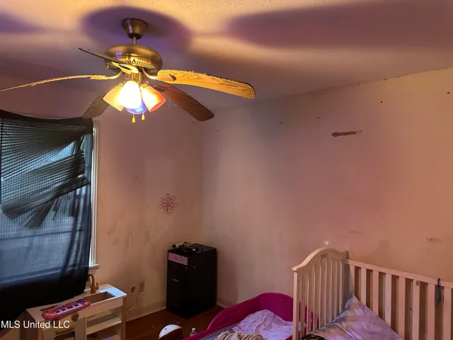 $55,000 | 2238 Alta Woods Terrace, Jackson, MS 39204