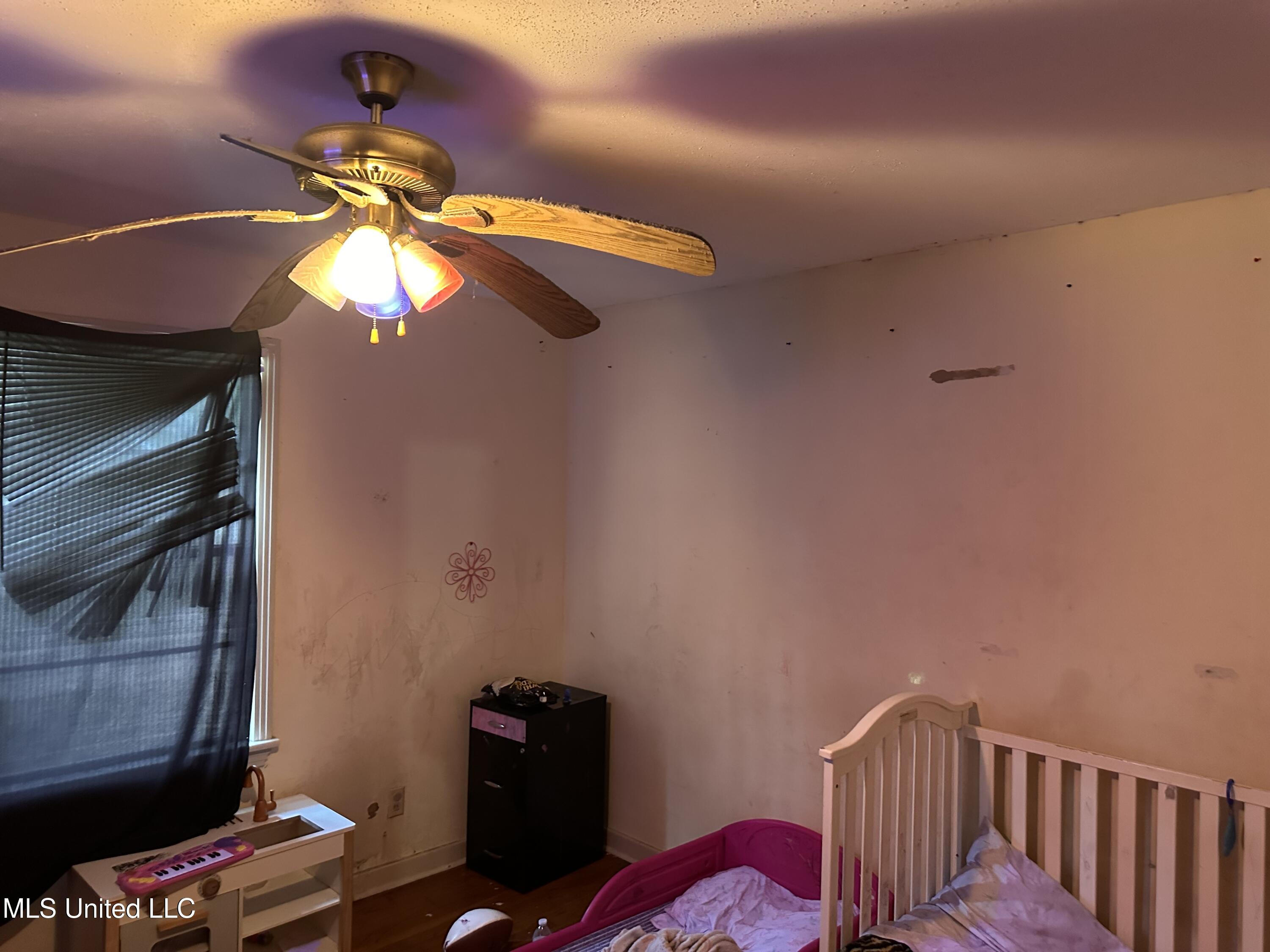 2238 Alta Woods Terrace Jackson, MS 39204 - Photo 8 of 9 IMG_7282